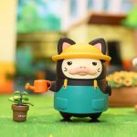 Duckoo MY Pet Story Series Blind Box