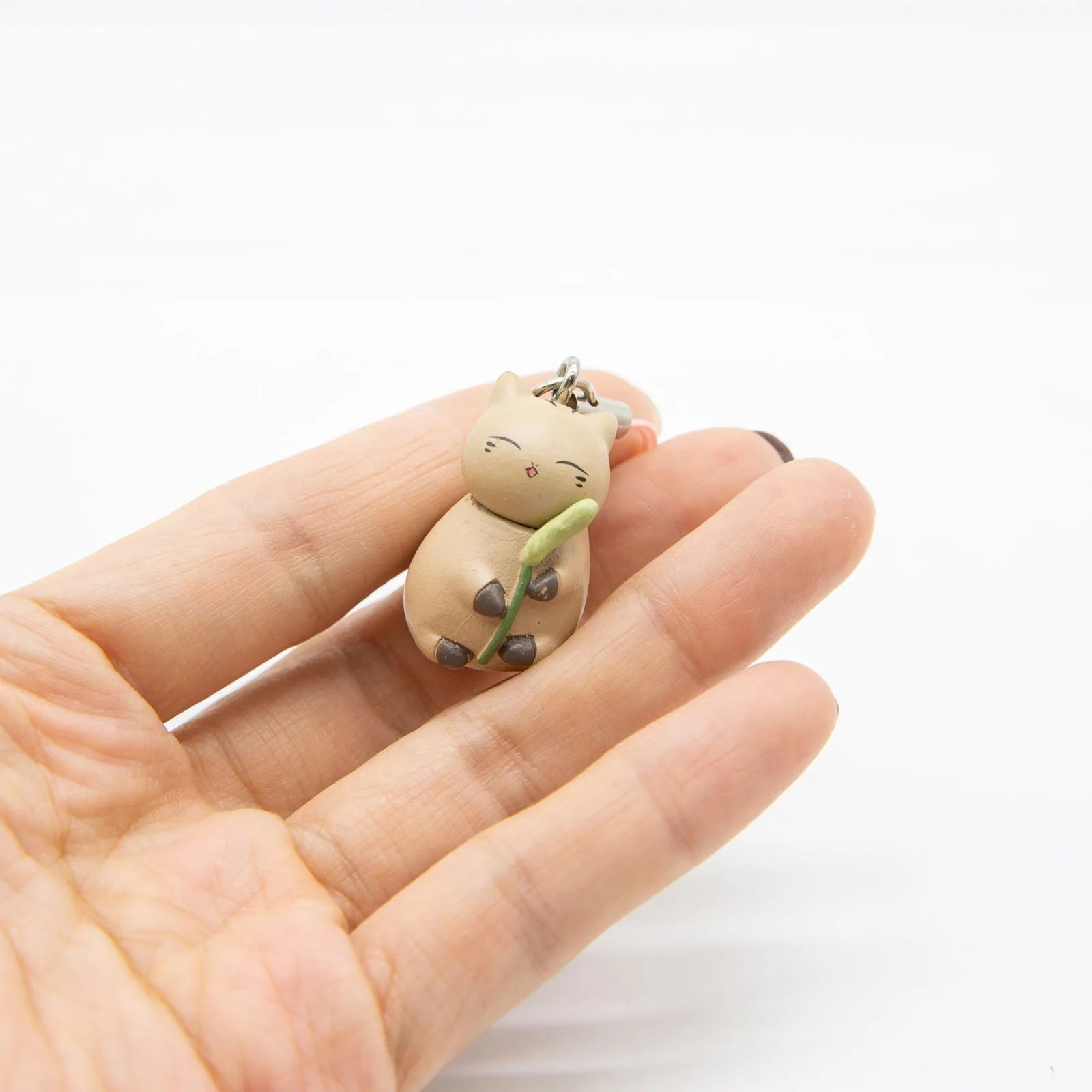 Gashapon Capsule Toy - Image 2