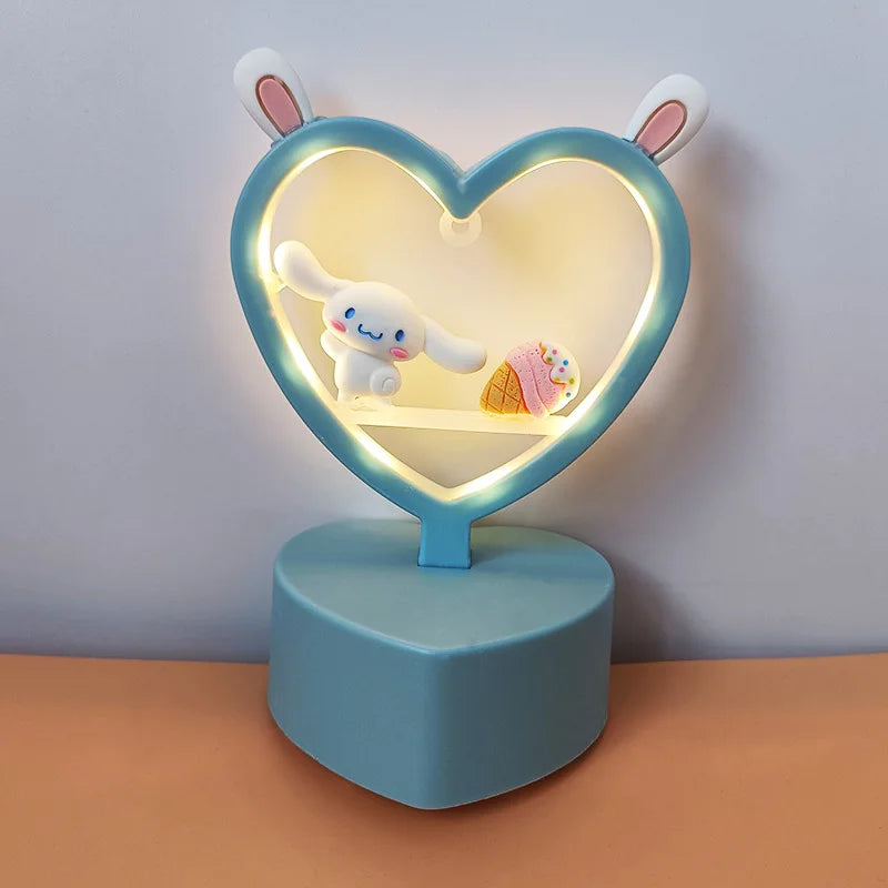 Sanrio Night Light - Image 10
