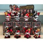 Sanrio Kuromi Blind Box