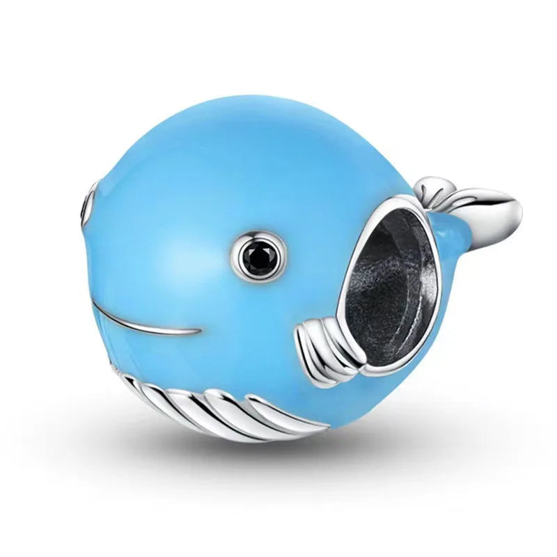 Sanrio Hello Kitty & Melody Dripping Oil Beads - Image 36