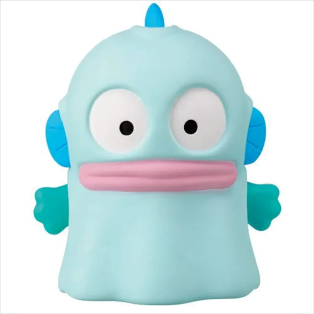 Sanrio Kuromi & Friends Halloween Action Figures - Image 2