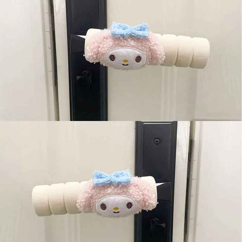 Sanrio Hello Kitty Handle Protector - Image 2