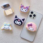 Sanrio Phone Accessories