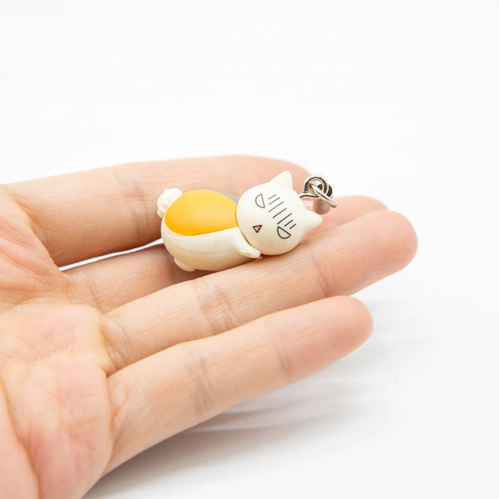 Gashapon Capsule Toy - Image 4
