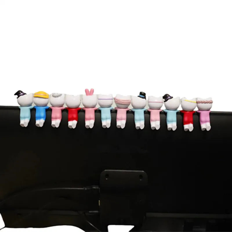 Sonny Angel Hello Kitty Series Blind Box - Image 4